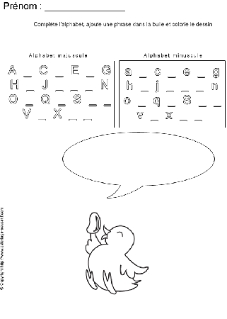 bd-alphabet-a-completer91.gif