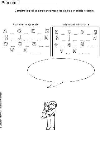 bd-alphabet-a-completer92.gif