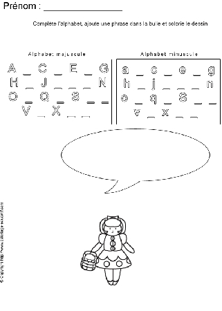 bd-alphabet-a-completer93.gif