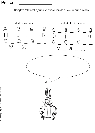 bd-alphabet-a-completer94.gif