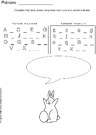 bd-alphabet-a-completer95.gif