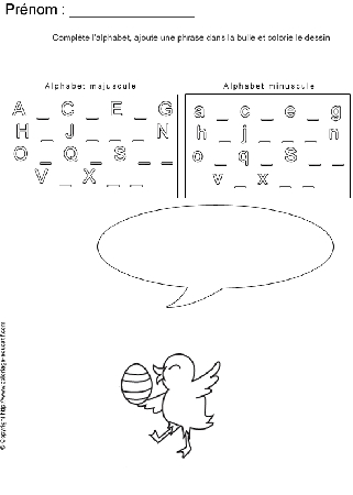 bd-alphabet-a-completer96.gif