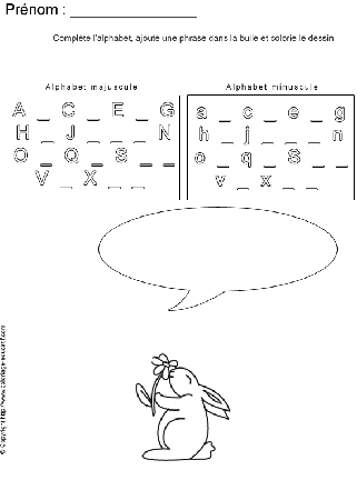 bd-alphabet-a-completer98.gif