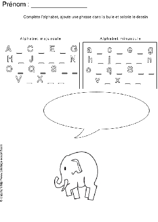 completer-alphabet-bd100.gif