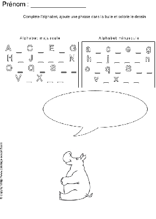 completer-alphabet-bd102.gif