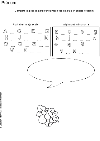 completer-alphabet-bd105.gif