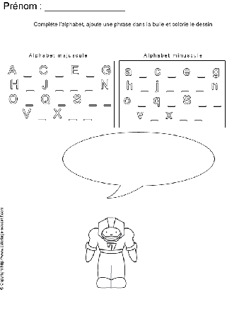 completer-alphabet-bd109.gif