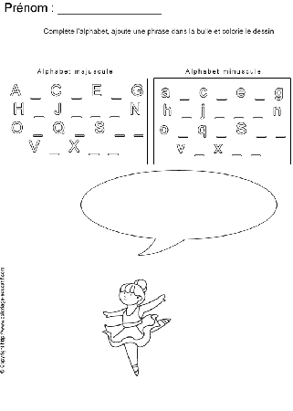 completer-alphabet-bd11.gif