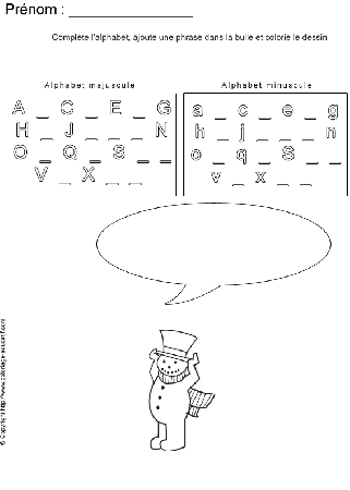 completer-alphabet-bd117.gif