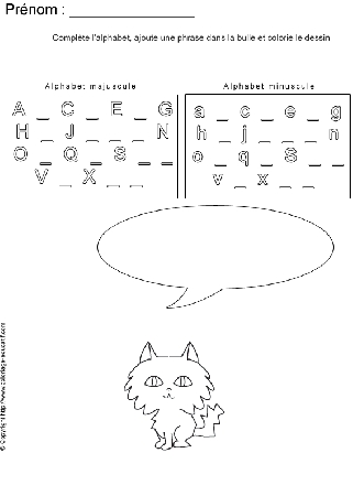completer-alphabet-bd16.gif
