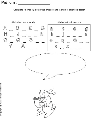 completer-alphabet-bd2.gif