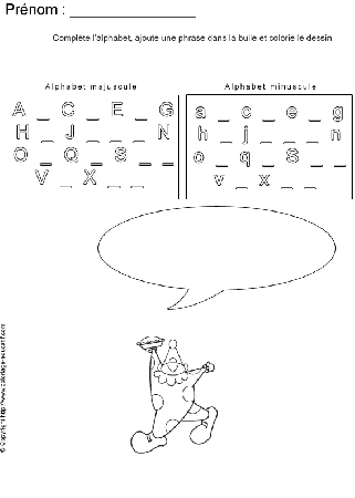 completer-alphabet-bd20.gif