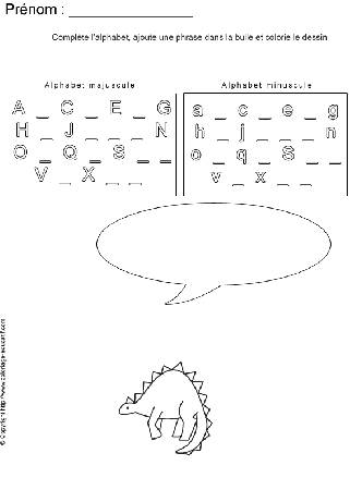 completer-alphabet-bd25.gif