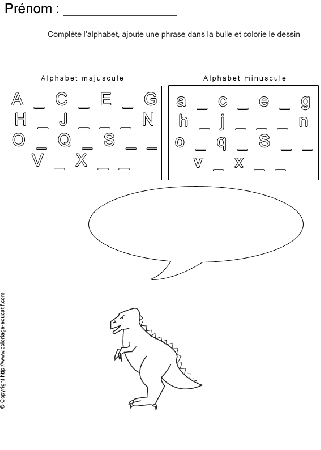 completer-alphabet-bd27.gif