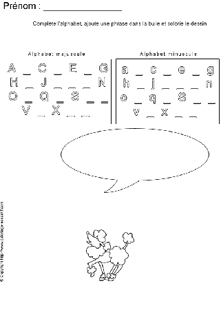 completer-alphabet-bd28.gif
