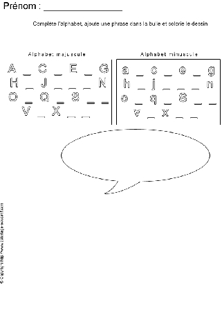 completer-alphabet-bd3.gif