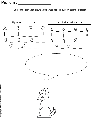 completer-alphabet-bd30.gif