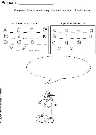 completer-alphabet-bd38.gif