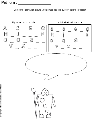 completer-alphabet-bd4.gif