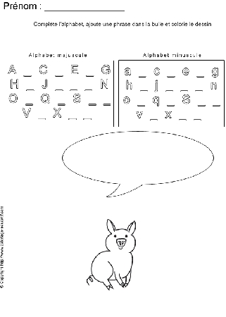 completer-alphabet-bd40.gif