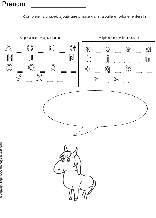 completer-alphabet-bd41.gif