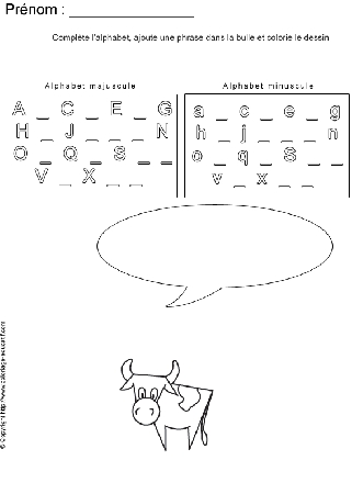 completer-alphabet-bd42.gif