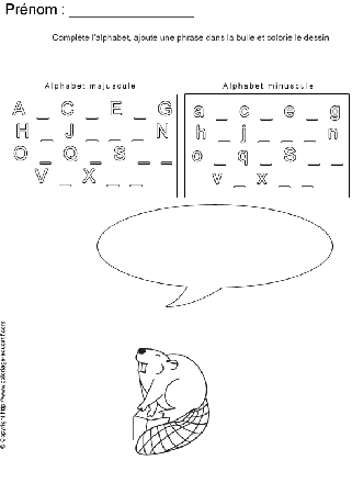 completer-alphabet-bd47.gif