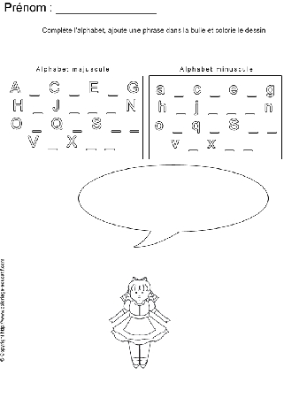 completer-alphabet-bd49.gif