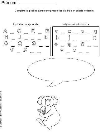 completer-alphabet-bd6.gif