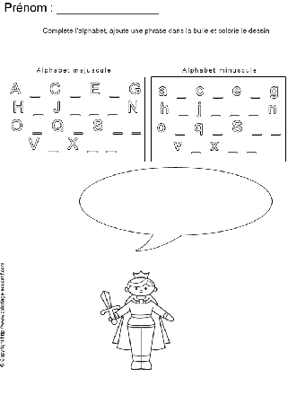 completer-alphabet-bd68.gif