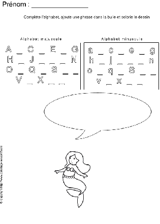 completer-alphabet-bd75.gif