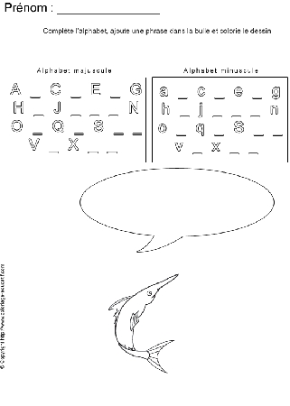 completer-alphabet-bd76.gif