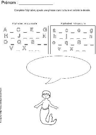 completer-alphabet-bd77.gif