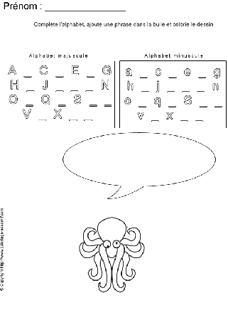 completer-alphabet-bd79.gif