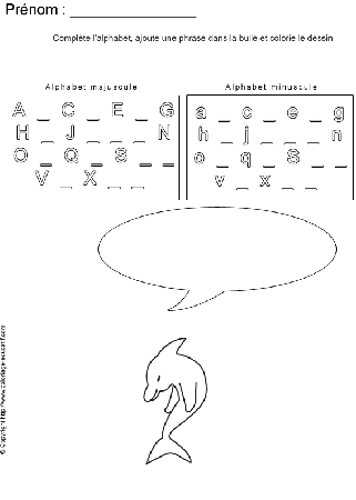 completer-alphabet-bd81.gif