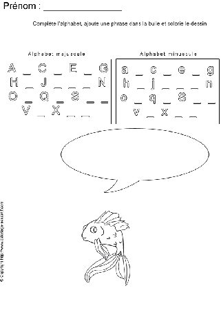completer-alphabet-bd84.gif