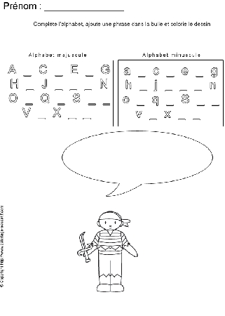 completer-alphabet-bd90.gif