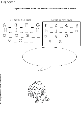 completer-alphabet-bd96.gif