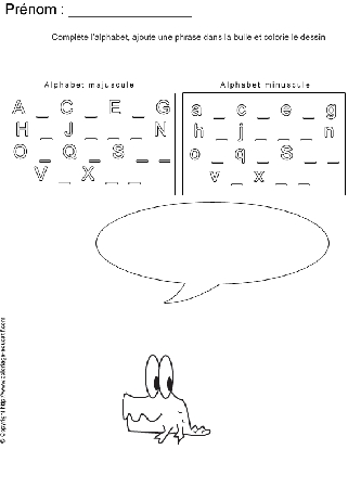 completer-alphabet-bd97.gif