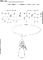 alphabetacompleter-bande-de102.gif