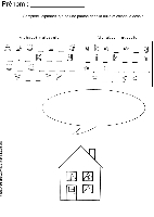 alphabetacompleter-bande-de103.gif