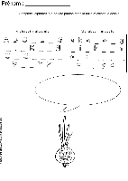 alphabetacompleter-bande-de104.gif