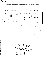 alphabetacompleter-bande-de105.gif