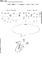 alphabetacompleter-bande-de107.gif
