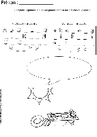 alphabetacompleter-bande-de108.gif