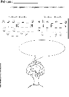 alphabetacompleter-bande-de109.gif