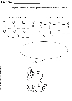 bd-alphabet-a-completer91.gif