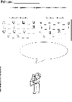 bd-alphabet-a-completer92.gif