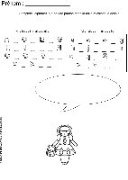 bd-alphabet-a-completer93.gif
