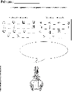 bd-alphabet-a-completer94.gif